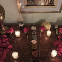 bigass24 is Female Escorts. | Sydney | Australia | Australia | aussietopescorts.com 