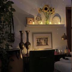 bigass24 is Female Escorts. | Sydney | Australia | Australia | aussietopescorts.com 