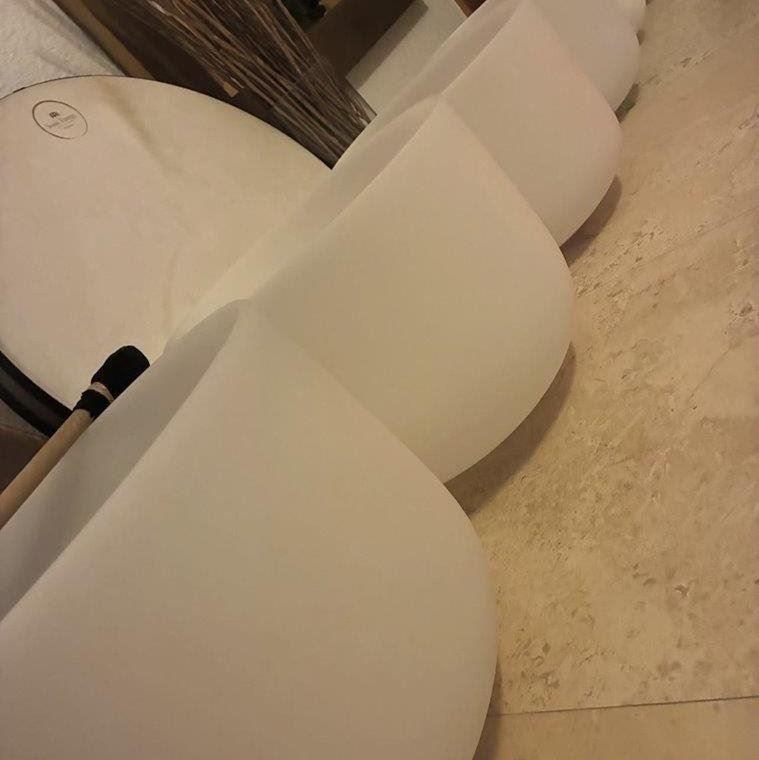 bigass24 is Female Escorts. | Sydney | Australia | Australia | aussietopescorts.com 