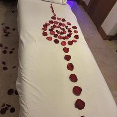 bigass24 is Female Escorts. | Sydney | Australia | Australia | aussietopescorts.com 