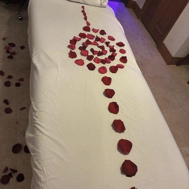 bigass24 is Female Escorts. | Sydney | Australia | Australia | aussietopescorts.com 