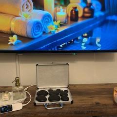 bigass24 is Female Escorts. | Sydney | Australia | Australia | aussietopescorts.com 