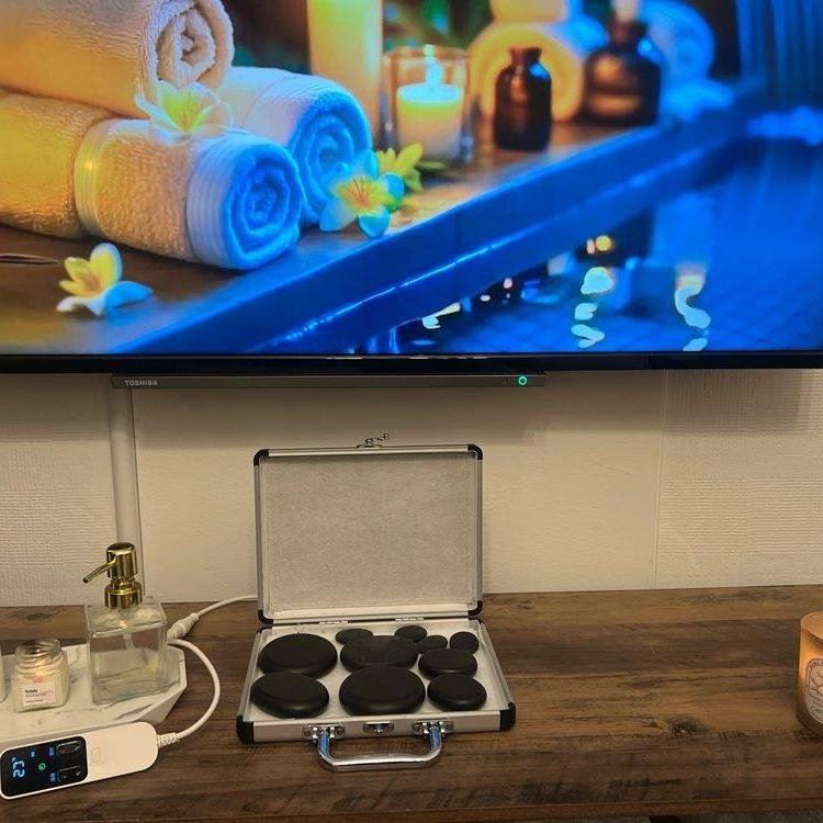 bigass24 is Female Escorts. | Sydney | Australia | Australia | aussietopescorts.com 