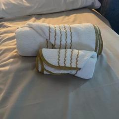 bigass24 is Female Escorts. | Sydney | Australia | Australia | aussietopescorts.com 