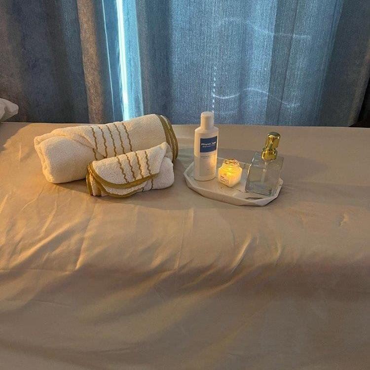 bigass24 is Female Escorts. | Sydney | Australia | Australia | aussietopescorts.com 