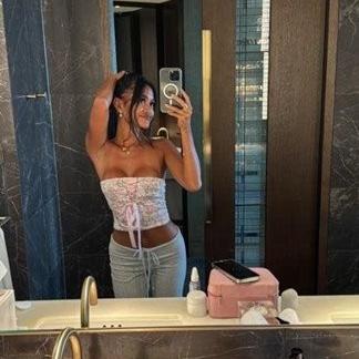 Party Queen Top Model Ella from Singapore is Female Escorts. | Melbourne | Australia | Australia | aussietopescorts.com 