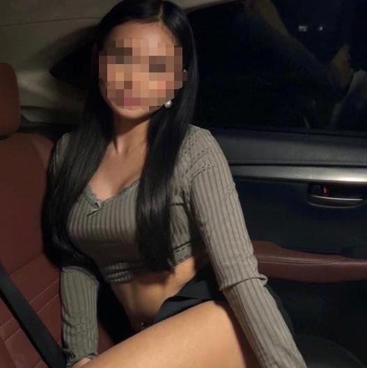 Party Queen Top Model Ella from Singapore is Female Escorts. | Melbourne | Australia | Australia | aussietopescorts.com 