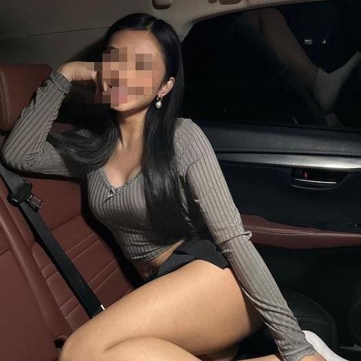 Party Queen Top Model Ella from Singapore is Female Escorts. | Melbourne | Australia | Australia | aussietopescorts.com 