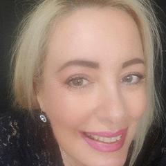 Aleena Aspley is Female Escorts. | Brisbane | Australia | Australia | aussietopescorts.com 
