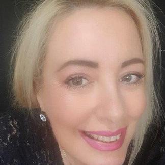 Aleena Aspley is Female Escorts. | Brisbane | Australia | Australia | aussietopescorts.com 