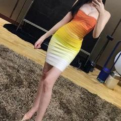 Jacey is Female Escorts. | Perth | Australia | Australia | aussietopescorts.com 