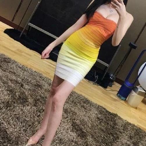 Jacey is Female Escorts. | Perth | Australia | Australia | aussietopescorts.com 