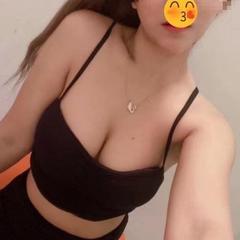 Bababe 1314 is Female Escorts. | Newcastle | Australia | Australia | aussietopescorts.com 
