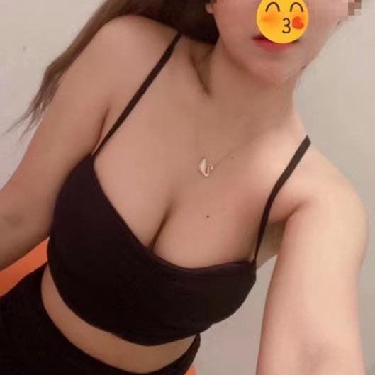 Bababe 1314 is Female Escorts. | Newcastle | Australia | Australia | aussietopescorts.com 