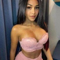 Sexy Girl is Female Escorts. | Newcastle | Australia | Australia | aussietopescorts.com 