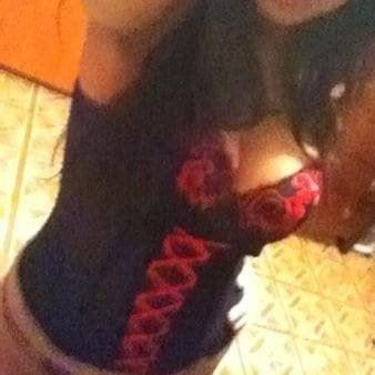 Sexy Girl is Female Escorts. | Newcastle | Australia | Australia | aussietopescorts.com 