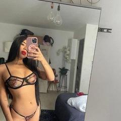 lovely girl is Female Escorts. | Wollongong | Australia | Australia | aussietopescorts.com 
