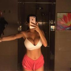 lovely girl is Female Escorts. | Wollongong | Australia | Australia | aussietopescorts.com 