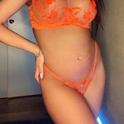 lovely girl is Female Escorts. | Wollongong | Australia | Australia | aussietopescorts.com 