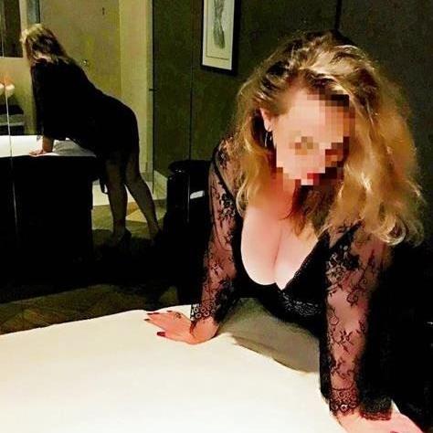 Sophie Love is Female Escorts. | Wollongong | Australia | Australia | aussietopescorts.com 