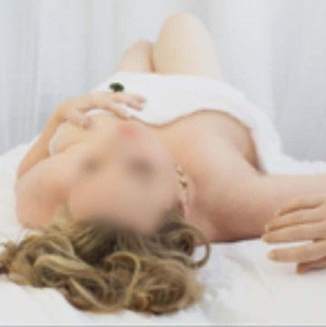 Sophie Love is Female Escorts. | Wollongong | Australia | Australia | aussietopescorts.com 