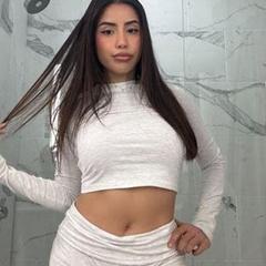 party Suco is Female Escorts. | Sydney | Australia | Australia | aussietopescorts.com 