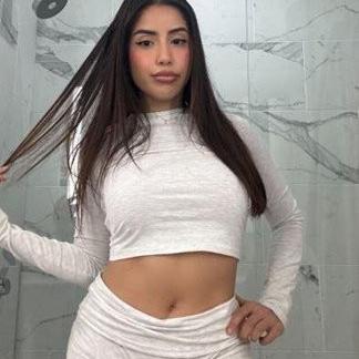 party Suco is Female Escorts. | Sydney | Australia | Australia | aussietopescorts.com 