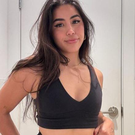 party Suco is Female Escorts. | Sydney | Australia | Australia | aussietopescorts.com 