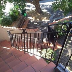 lady Au is Female Escorts. | Sydney | Australia | Australia | aussietopescorts.com 