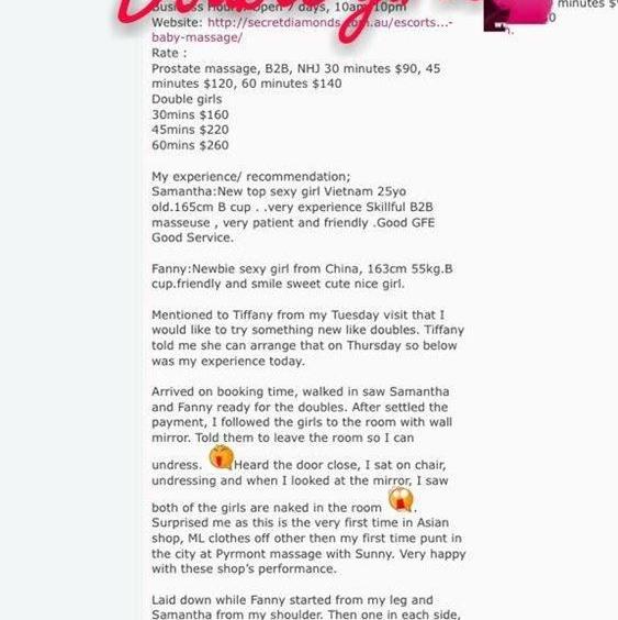 lady Au is Female Escorts. | Sydney | Australia | Australia | aussietopescorts.com 