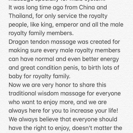 lady Au is Female Escorts. | Sydney | Australia | Australia | aussietopescorts.com 