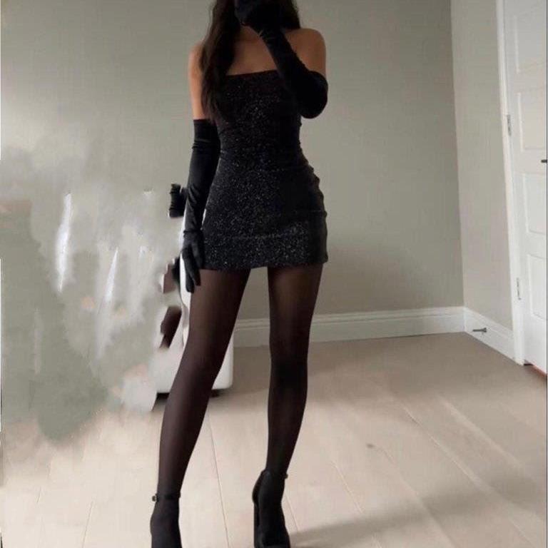 lady Au is Female Escorts. | Sydney | Australia | Australia | aussietopescorts.com 