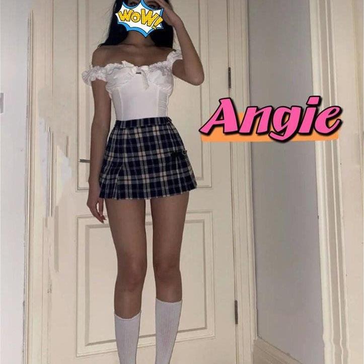 lady Au is Female Escorts. | Sydney | Australia | Australia | aussietopescorts.com 