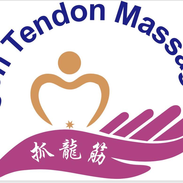 lady Au is Female Escorts. | Sydney | Australia | Australia | aussietopescorts.com 