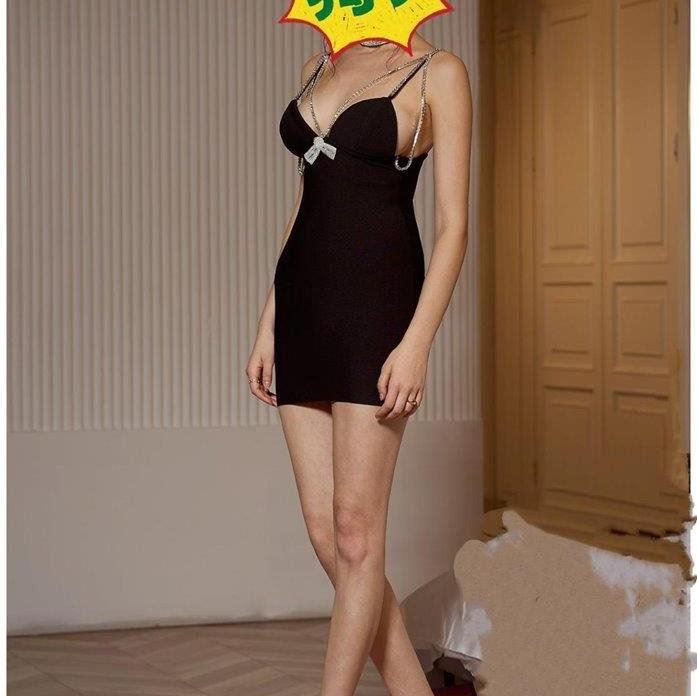 lady Au is Female Escorts. | Sydney | Australia | Australia | aussietopescorts.com 