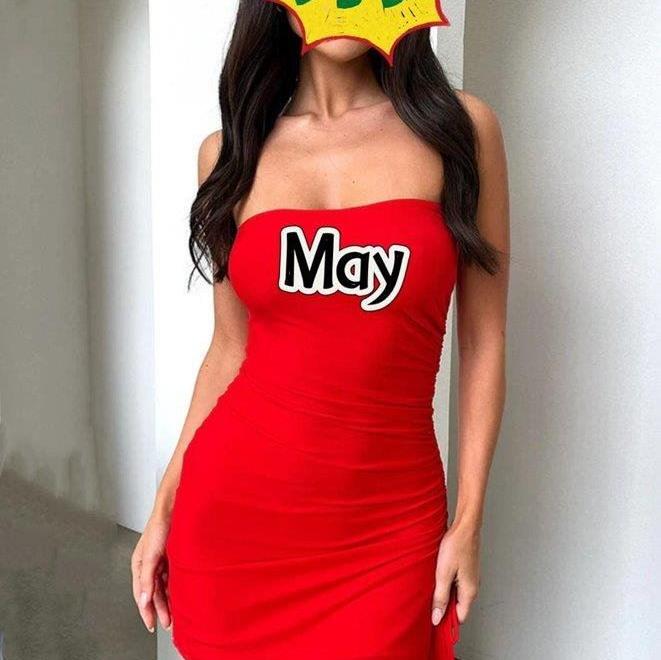 lady Au is Female Escorts. | Sydney | Australia | Australia | aussietopescorts.com 