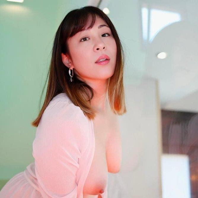 Rin Party Queen is Female Escorts. | Melbourne | Australia | Australia | aussietopescorts.com 