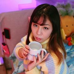 Rin Party Queen is Female Escorts. | Melbourne | Australia | Australia | aussietopescorts.com 