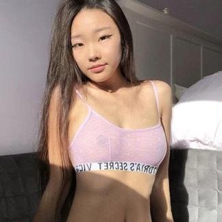 MYLAH is Female Escorts. | Melbourne | Australia | Australia | aussietopescorts.com 