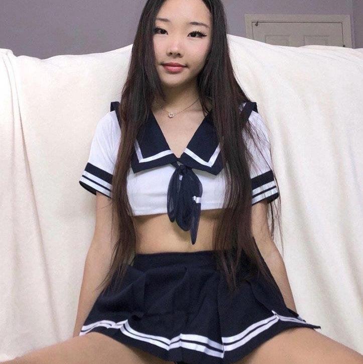 MYLAH is Female Escorts. | Melbourne | Australia | Australia | aussietopescorts.com 