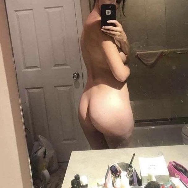 Riva is Female Escorts. | Hobart | Australia | Australia | aussietopescorts.com 