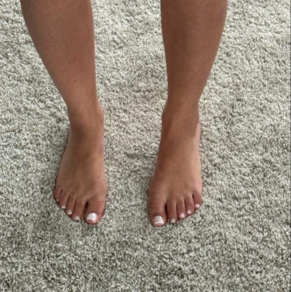 Giselle PARTY girl is Female Escorts. | Hobart | Australia | Australia | aussietopescorts.com 