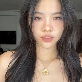 Party EMMA is Female Escorts. | Sydney | Australia | Australia | aussietopescorts.com 