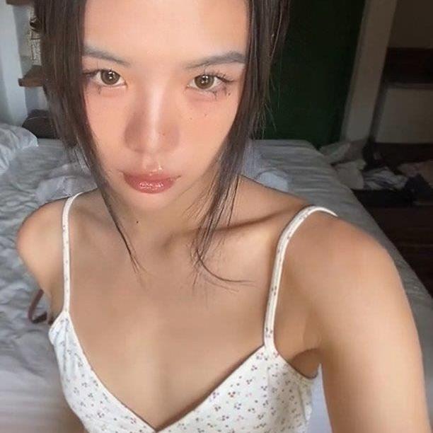 Party EMMA is Female Escorts. | Sydney | Australia | Australia | aussietopescorts.com 