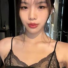 Party EMMA is Female Escorts. | Sydney | Australia | Australia | aussietopescorts.com 