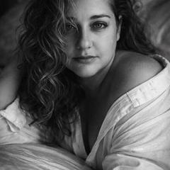 Amber Bella is Female Escorts. | Adelaide | Australia | Australia | aussietopescorts.com 