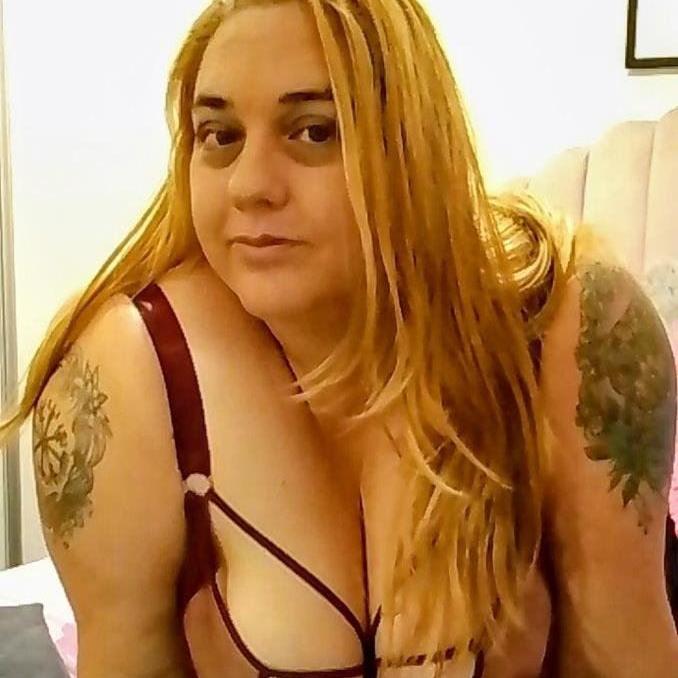 Amber Bella is Female Escorts. | Adelaide | Australia | Australia | aussietopescorts.com 