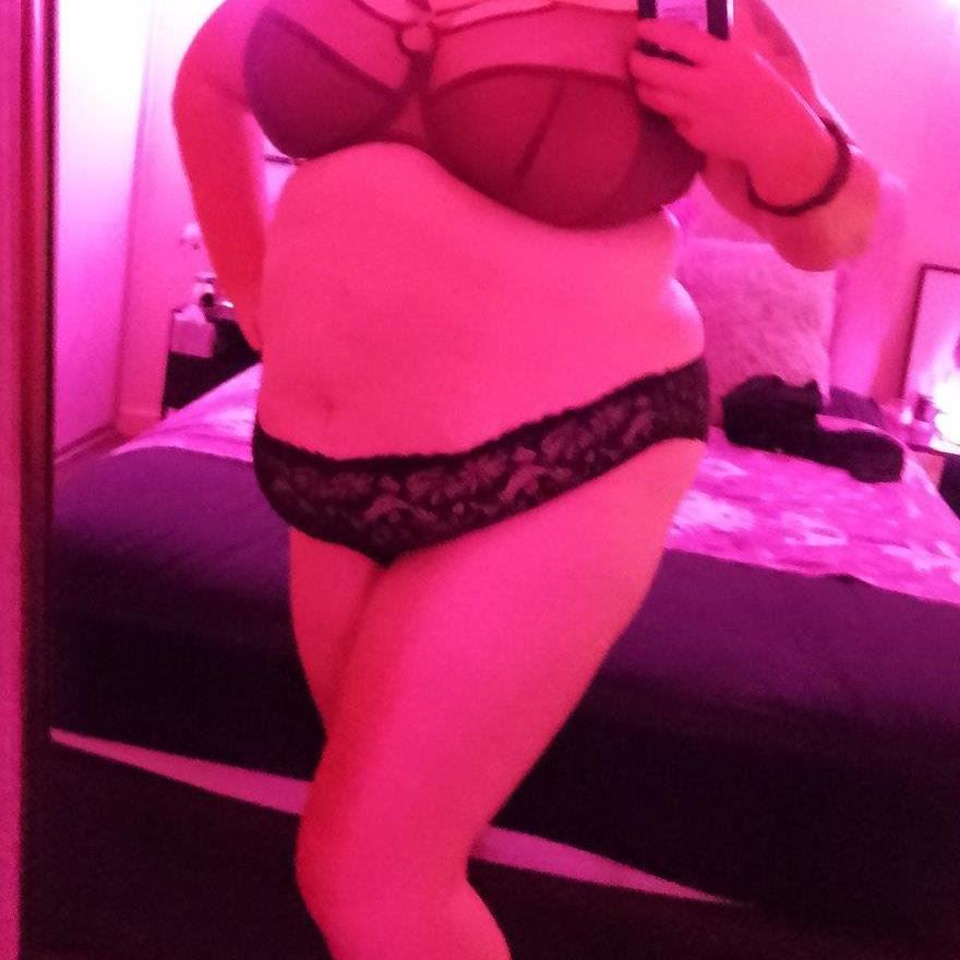 Amber Bella is Female Escorts. | Adelaide | Australia | Australia | aussietopescorts.com 