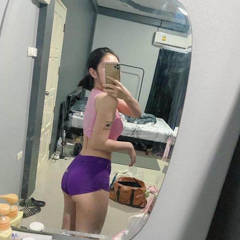 Aran is Female Escorts. | Adelaide | Australia | Australia | aussietopescorts.com 