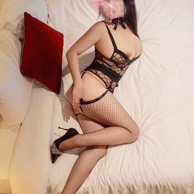 Your Little Sex Kitten is Female Escorts. | Canberra | Australia | Australia | aussietopescorts.com 